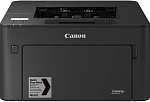 1000487721 Лазерный принтер Canon i-SENSYS LBP162dw
