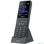 Fanvil W620W серый