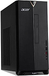 1537004 ПК Acer Aspire TC-1660 MT i5 11400F (2.6) 8Gb SSD512Gb GTX1650 4Gb noOS GbitEth 500W черный (DG.BGZER.00D)