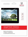 318209 Защитная пленка для экрана матовая Redline универсальная 9" 115x197мм 1шт. (УТ000006144)