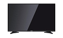 1262867 Телевизор LCD 32" 32LH1010T ASANO