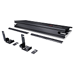 ACDC2001 Ceiling Panel Mounting Rail - 600mm (23.6in)