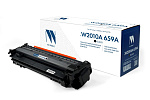 npr_C2409 Картридж NVP совместимый NV-W2010A 659A Black
