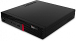 1440861 ПК Lenovo ThinkCentre Tiny M630e slim PG 5405U (2.3) 8Gb SSD256Gb/UHDG noOS GbitEth WiFi BT 65W клавиатура мышь черный 1440861 ПК Lenovo ThinkCentre Tiny M630e slim PG 5405U (2.3) 8Gb SSD256Gb/UHDG noOS GbitEth WiFi BT 65W клавиатура мышь черный