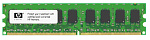 994294 Память HPE DDR4 726717-B21 4Gb DIMM ECC Reg PC4-17000 CL15 2133MHz