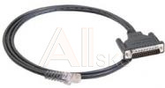 1135317 CBL-RJ45M25-150