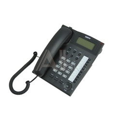 SANYO RA-S517B - Проводной телефон SANYO RA-S517B - Проводной телефон
