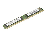 1288362 Модуль памяти SUPERMICRO DDR4 32Гб UDIMM/ECC 2666 МГц Множитель частоты шины 19 1.2 В MEM-DR432L-CV02-EU26