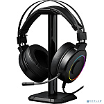 Defender Lamia 2 объемный звук 7.1, кабель 2 м Redragon [77701]