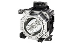 97647 [ET-LAD520F] Ламповый блок Panasonic ET-LAD520F для мультимедиа проекторов Panasonic PT-DW17K2E, PT-DS20K2E, PT-DZ21K2E. Набор из 4 штук.