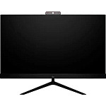 11060452 iRU Office 23IH5P [1899229] Black 23.8" {Full HD i5 11400 /8Gb/ SSD1Tb/ UHDG 730/DOS}