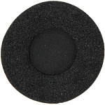 5011334075 Jabra 14101-38