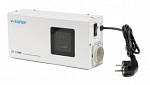 1976374 RAPAN ST-1000 стабилизатор сетевого напряжения, 1000ВА, 100-260 В {8900}