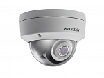 DS-2CD2143G0-IS (8mm) Hikvision DS-2CD2143G0-IS (8мм) Видеокамера