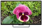 1318456 Телевизор LCD 42" 42LF1120T ASANO