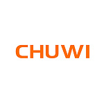 11055374 Chuwi LarkBox S [CWI605P] i3-1220P(1.5Ghz)/8Gb/256Gb SSD/WiFi/W11Pro}