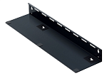 ASPMK20BL Yamaha SPM-K20 Black Кронштейн для настенного монтажа цифровога звукового проектора Yamaha YSP-2700 ASPMK20BL Yamaha SPM-K20 Black Кронштейн для настенного монтажа цифровога звукового проектора Yamaha YSP-2700