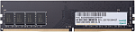 Apacer DDR4 8GB 2666MHz DIMM (PC4-21300) CL19 1.2V (Retail) 1024*8 3 years (AU08GGB26CQYBGH / EL.08G2V.GNH)
