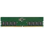 1882503 Samsung DDR5 16GB DIMM 4800MHz M323R2GA3BB0-CQK