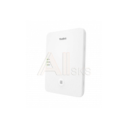 9584510538 Yealink W80DM