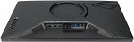 1977362 Монитор Asus 24.5" ROG Strix XG259QN черный IPS LED 0.3ms 16:9 HDMI матовая HAS Piv 400cd 178гр/178гр 1920x1080 380Hz FreeSync Premium DP FHD USB 5.9к