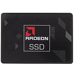 1962142 SSD AMD E2 AMD 960GB Radeon R5 R5SL960G {SATA3.0, 7mm}