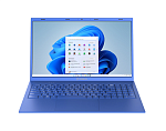 15NBC1000N IRBIS Blizzard 15NBC1000 AMD Ryzen R3-3200U, 15.6"LCD 1920*1080 IPS , 16GB sodimm +512GB SSD, AC wifi, Front camera: 2MP, 5000mha battery, A METAL wi