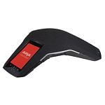 AVAYA B199 NE AVAYA B199 NE