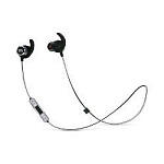 1280496 Гарнитура REFLECT CONTOUR 2 BLACK JBL