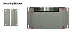 6121770 TANK-870-Q170i-i5/4G/4A