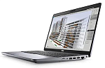 3551-3627 Ноутбук DELL Precision 3551 Core i7-10750H (2,6GHz) 15,6" FullHD WVA Antiglare 8GB (1x8GB) DDR4 256GB SSD (M.2 PCIe)+1TB (7200 rpm) Nvidia Quadro P620 (4GB DDR5) F 3551-3627 Ноутбук DELL Precision 3551 Core i7-10750H (2,6GHz) 15,6" FullHD WVA Antiglare 8GB (1x8GB) DDR4 256GB SSD (M.2 PCIe)+1TB (7200 rpm) Nvidia Quadro P620 (4GB DDR5) F