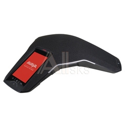 AVAYA B199 NE