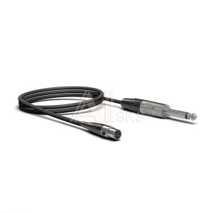 Кабель LD Systems U500 GC