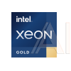 338-CBXJt DELL Intel Xeon Gold 6326 (2.9GHz,16C,24M,Turbo,185W HT), DDR4 3200 (analog SRKXK, с разборки, без ГТД)