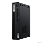 Lenovo ThinkCentre Tiny M80q G4 [12EAS2KP00] {i5-13400T/16GB/512GB SSD/noWiFi/VESA/DOS}