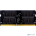Geil DDR4 SODIMM 16GB GS416GB2666C19SC PC4-21330 2666MHz