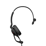 1998333 Jabra Evolve2 30,USB-A,UC Mono [23089-889-979]