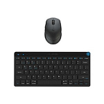 Комплект Jlab (клавиатура+мышь) GO Keyboard/Mouse Combo Pack (IEUKMGOBUNDLE4/KMGOBUNDLE4) Комплект Jlab (клавиатура+мышь) GO Keyboard/Mouse Combo Pack (IEUKMGOBUNDLE4/KMGOBUNDLE4)