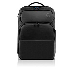 1750573 DELL [460-BCMM] Backpack Pro17 (for all 10-17" Notebooks)
