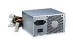 6133478 PS8-500ATX-BB