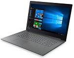1049306 Ноутбук Lenovo V320-17IKBR Core i5 8250U/8Gb/1Tb/DVD-RW/nVidia GeForce Mx150 2Gb/17.3"/IPS/FHD (1920x1080)/Windows 10 Home/grey/WiFi/BT/Cam