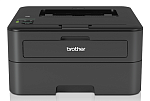 HLL2340DWR1 Brother HL-L2340DWR, Принтер, ч/б лазерный, A4, 26 стр/мин, 32 Мб, GDI, Duplex, WiFi, USB, старт.картридж 700 стр.