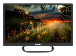 1302455 Телевизор LCD 22" 22LF7110T ASANO