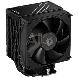 11019895 Cooler ID-Cooling FROZN A400 BLACK