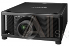 23281 Кинотеатральный 4K 3D лазерный проектор Sony VPL-VW5000ES