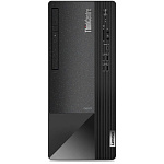 1986149 Lenovo ThinkCentre Neo 50t [11SE001WIV] Black {i5-12400/8GB/256GB SSD/DVDRW/DOS}