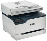 1836124 МФУ лазерный Xerox C235DNI A4 Duplex Net WiFi белый 1836124 МФУ лазерный Xerox C235DNI A4 Duplex Net WiFi белый