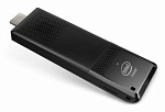 352026 Платформа Intel Compute Stick Original BLKSTK1A32SC 1.84GHz 2Gb SSD32Gb