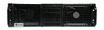 Многооконный видеопроцессор FACET FAVC-ST-4х4