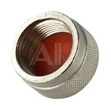 6049679 A-CAP-NM-MIP67 (A-CAP-N-M)